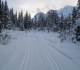 Elk Pass