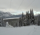 Elk Pass