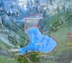 Emerald Lake