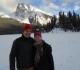 Emerald Lake