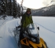 Emerald Lake