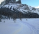 Emerald Lake