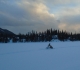 Emerald Lake