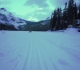 Emerald Lake