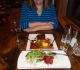 Emerald Lake Lodge