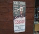 Emerald Lake Lodge