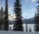 Emerald Lake