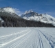 Emerald Lake