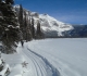 Emerald Lake