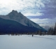 Emerald Lake
