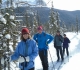 Emerald Lake