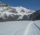 Emerald Lake