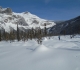Emerald Lake
