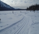 Emerald Lake