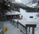 Emerald Lake