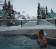 Emerald Lake Lodge
