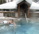Emerald Lake Lodge