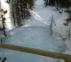 McDougall Creek