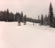 West Bragg Creek