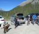 Goat Creek