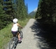 Goat Creek
