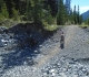 Goat Creek