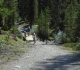 Goat Creek