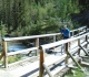 Goat Creek