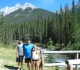 Goat Creek
