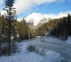 Spray River West