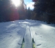 Goat Creek
