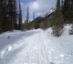Goat Creek