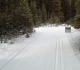Spray River West