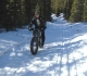 Goat Creek