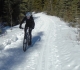 Goat Creek