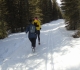 Goat Creek