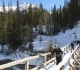 Goat Creek
