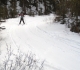 Goat Creek