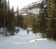 Goat Creek
