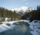 Spray River West