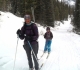Goat Creek