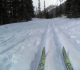Goat Creek