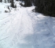 Goat Creek