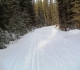 Spray River West