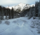 Spray River