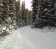 Spray River West