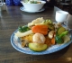 Lunch
