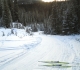 Goat Creek