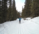 Goat Creek