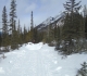 Goat Creek